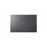 Acer A515-57-7749 Steel Gray +OFFC H&S   DROP