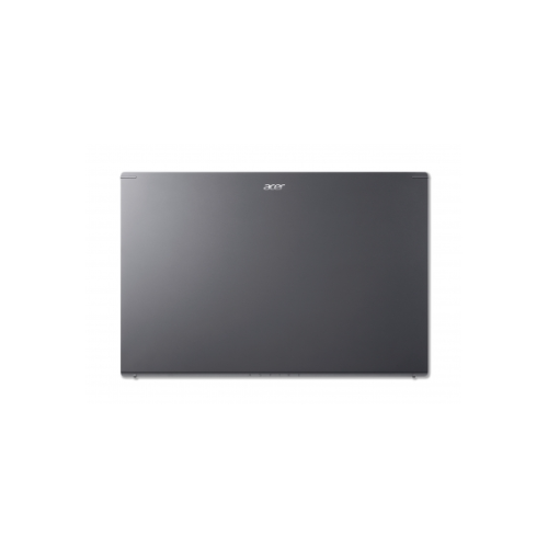 Acer A515-57-7749 Steel Gray +OFFC H&S   DROP