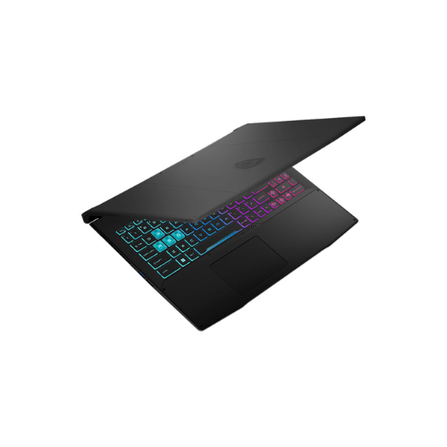 MSI KATANA 17 B13UCXK -276PH