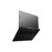Lenovo LEGION 5i 82RB005WPH +OFFC H&S [1080P camera]