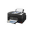 Canon G4770 AIO Wi-Fi Ink Tank Printer