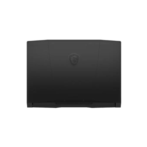 MSI KATANA 15 B13VEK -425PH