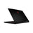 MSI GF63 THIN 11SC -1267PH