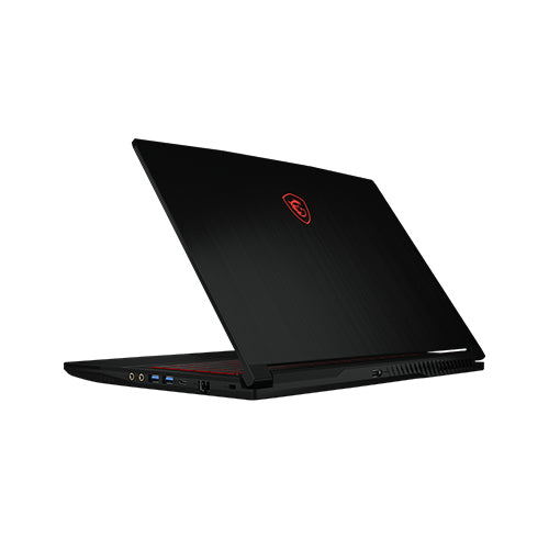 MSI GF63 THIN 11SC -1267PH