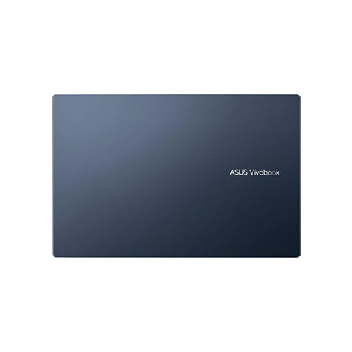 ASUS X1402ZA-AM317WS +OFFC H&S Blue