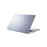 Asus X1402ZA-AM434WS +OFFC H&S Silver