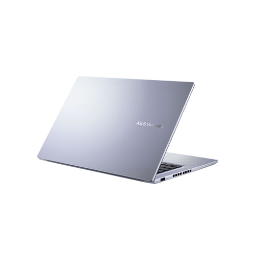 Asus X1402ZA-AM434WS +OFFC H&S Silver