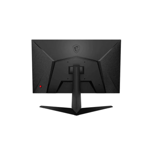 MSI G2412