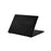 ASUS GU604VY-NM042WS ZEPHYRUS M16 +OFFC H&S Black AniMe Matrix LED
