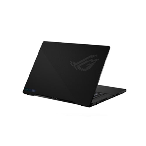 ASUS GU604VY-NM042WS ZEPHYRUS M16 +OFFC H&S Black AniMe Matrix LED