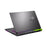 ASUS G814JI-N5113WS STRIX G Volt Green +OFFC H&S