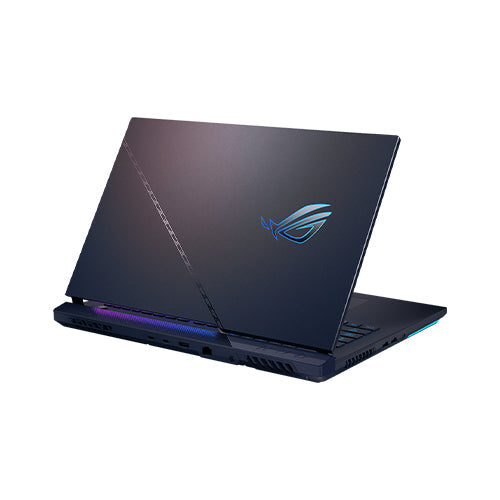 ASUS G733PZ-LL032WS STRIX SCAR +OFFC H&S