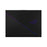 ASUS GX650PZ-NM045WS ZEPHYRUS DUO +OFFC H&S