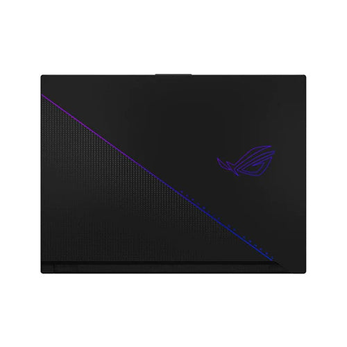 ASUS GX650PZ-NM045WS ZEPHYRUS DUO +OFFC H&S