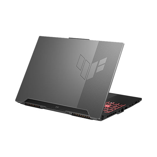 ASUS FA507XI-LP033W TUF