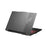 ASUS FA507NU-LP066W TUF