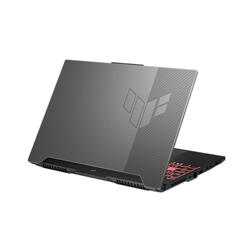 ASUS FA507NU-LP066W TUF