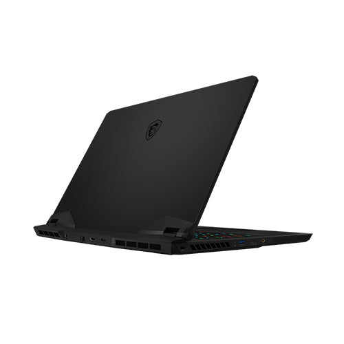 MSI VECTOR GP77 13VG -071PH