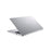 Acer A315-58-39WW Pure Silver