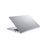 Acer A315-58-39WW Pure Silver
