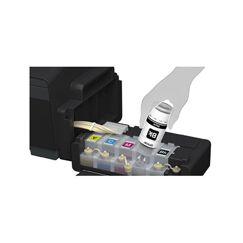 Epson L1300 A3 SFP Ink Tank Printer