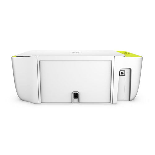 HP DeskJet IA 2135 All-in-One Printer
