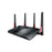 ASUS RT-AC88U AC3100 Dual Band WiFi Gaming Router