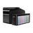 Epson L805 Wi-Fi (L800 Replacement) Ink Tank Printer