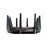 ROG Rapture GT-AC5300 Tri-Band WiFi Gaming Router