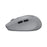 Logitech M590 Multi-Device Silent - Mid Grey