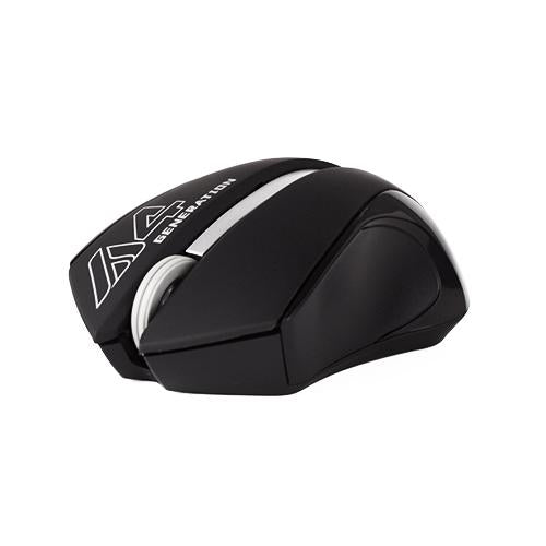 A4TECH G3-310 Black Wireless Mouse