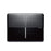 TP-Link Archer C2600 Wireless Dual Band Gigabit Router