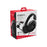 Kingston HyperX Cloud II Gaming Headset Gun Metal