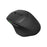 RAPOO MT550 Multi-mode Wireless Optical Mouse