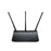 ASUS RT-AC53 AC750 Dual Band WiFi Router