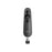 Logitech R500 Wireless Presentation Remote & Laser Pointer