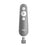 Logitech R500 Wireless Presentation Remote & Laser Pointer