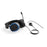 SteelSeries Arctis 5 Black RGB Gaming Headset