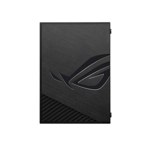 ASUS ROG Aura Terminal