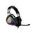ASUS ROG Deltra Black 4