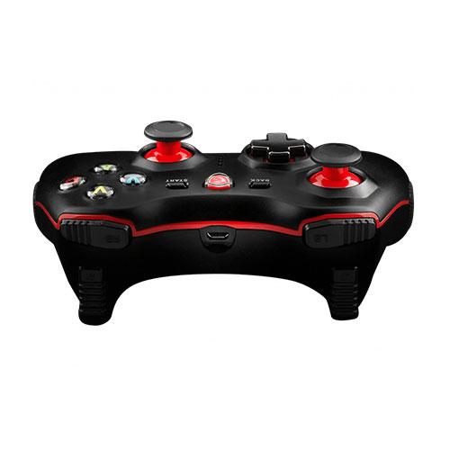 MSI GC30 Controller