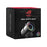 ROG Spotlight