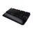 ASUS ROG Gaming Wrist Rest