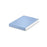 Seagate STHN1000402 Backup Plus Portable Drive Light Blue