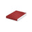 Seagate STHN1000403 Backup Plus Portable Drive 1TB Red