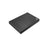 Seagate STHN2000400 Backup Plus Portable Drive 2TB Black