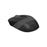 A4TECH FG10 Grey Wireless Mouse