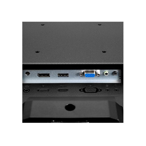 ASUS VA32AQ QHD Monitor