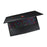 MSI GL63 9SD -1026PH