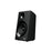 Logitech Z607 5.1 Surround Sound Speakers with Bluetooth